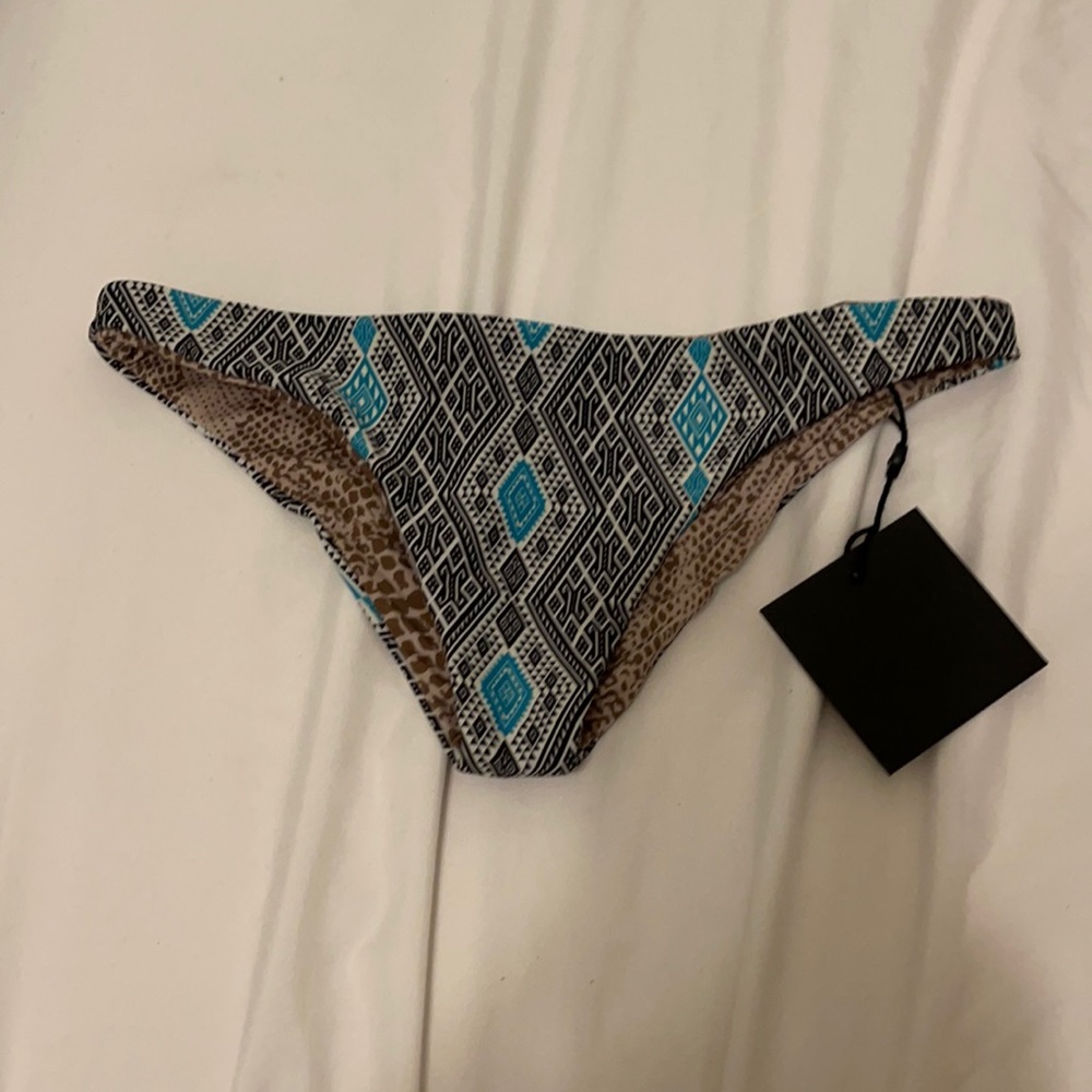 Acacia Waikoloa Bottoms